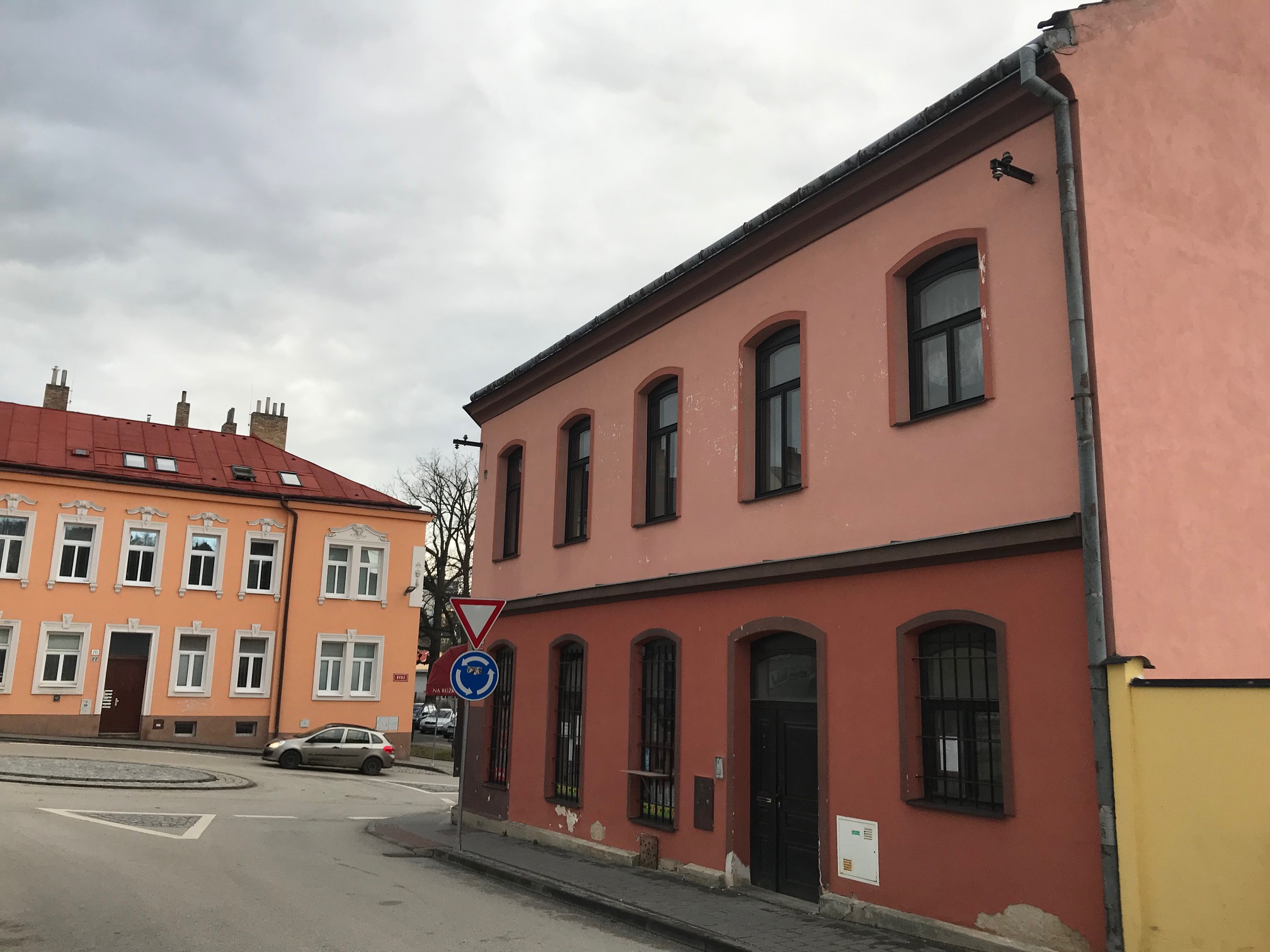 PENZION U MÁŘÍ foto 4
