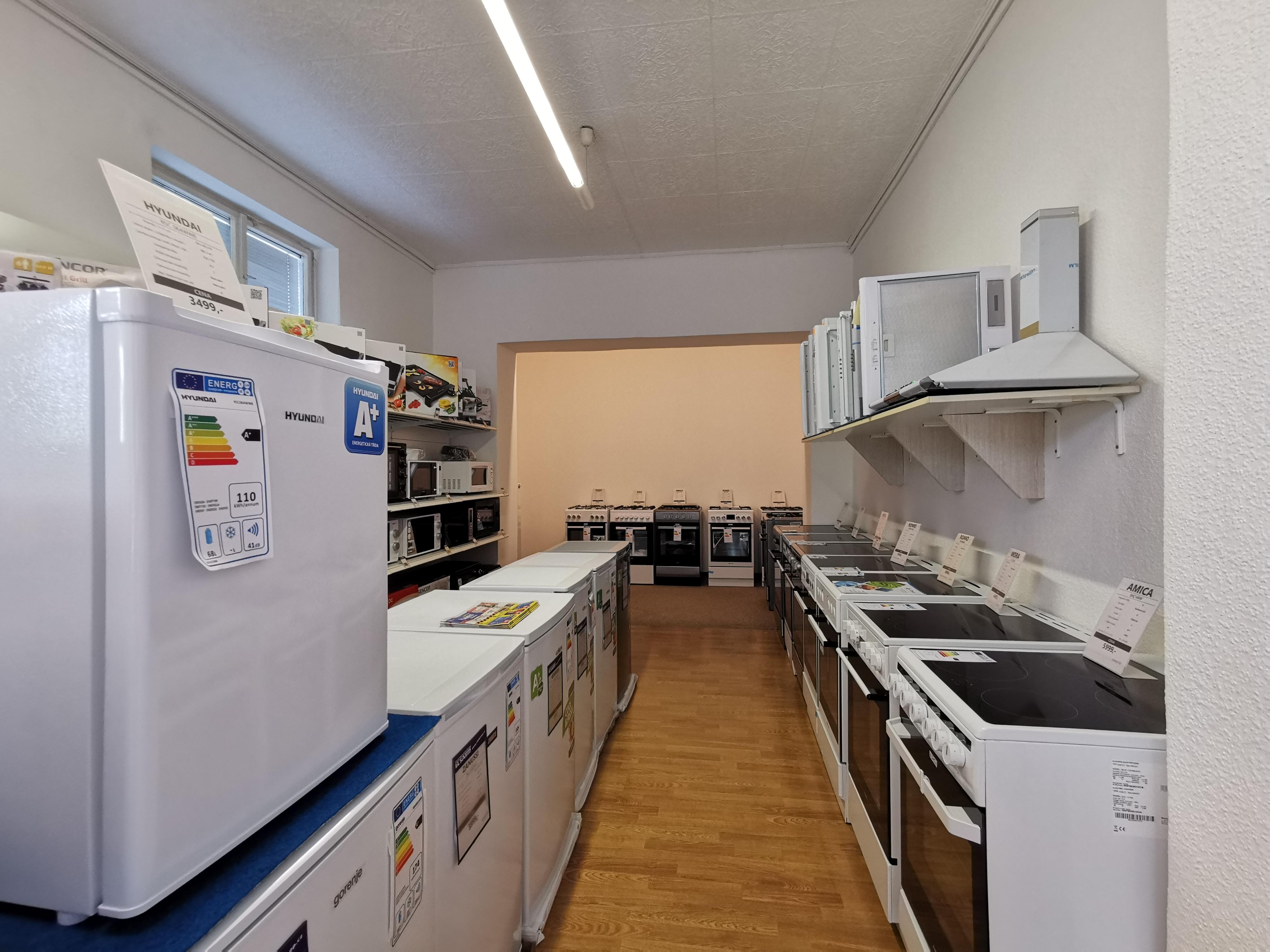 ELEKTRO Princ foto 2