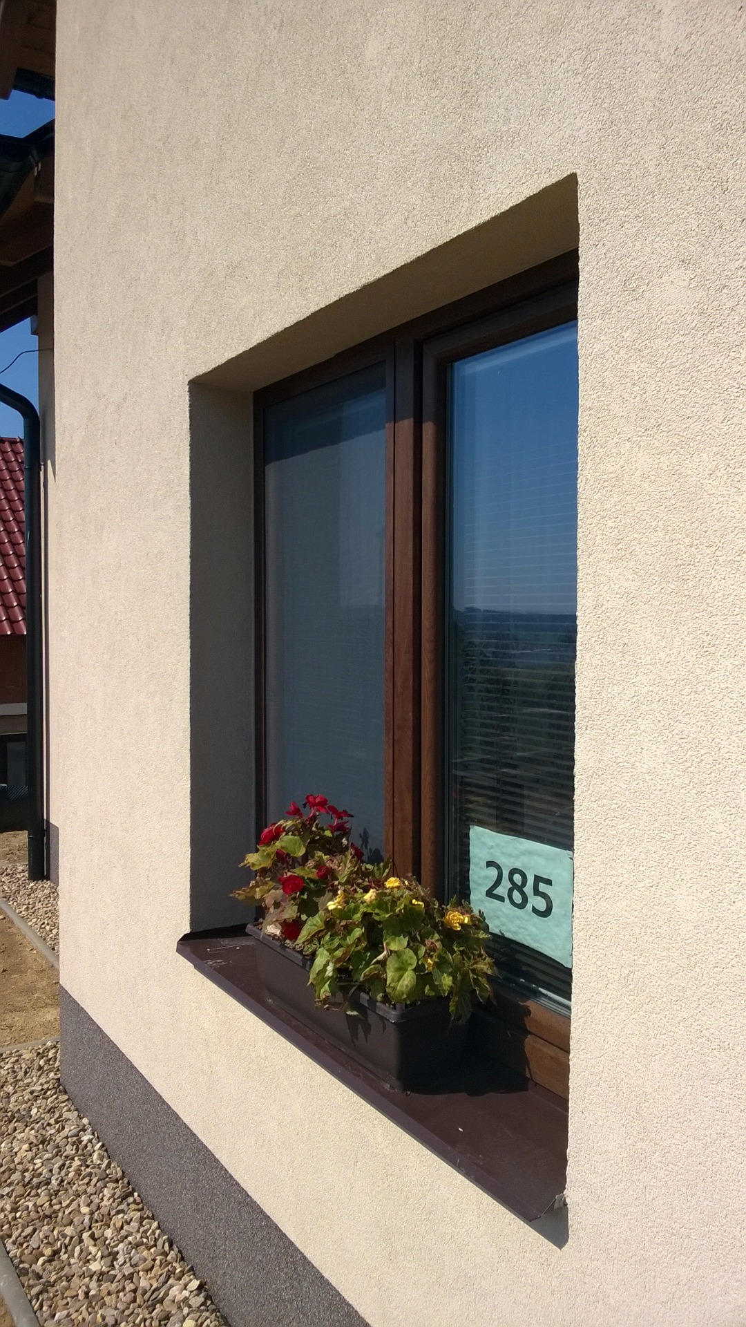 Pavel Rozsypal - Žaluzie foto 3