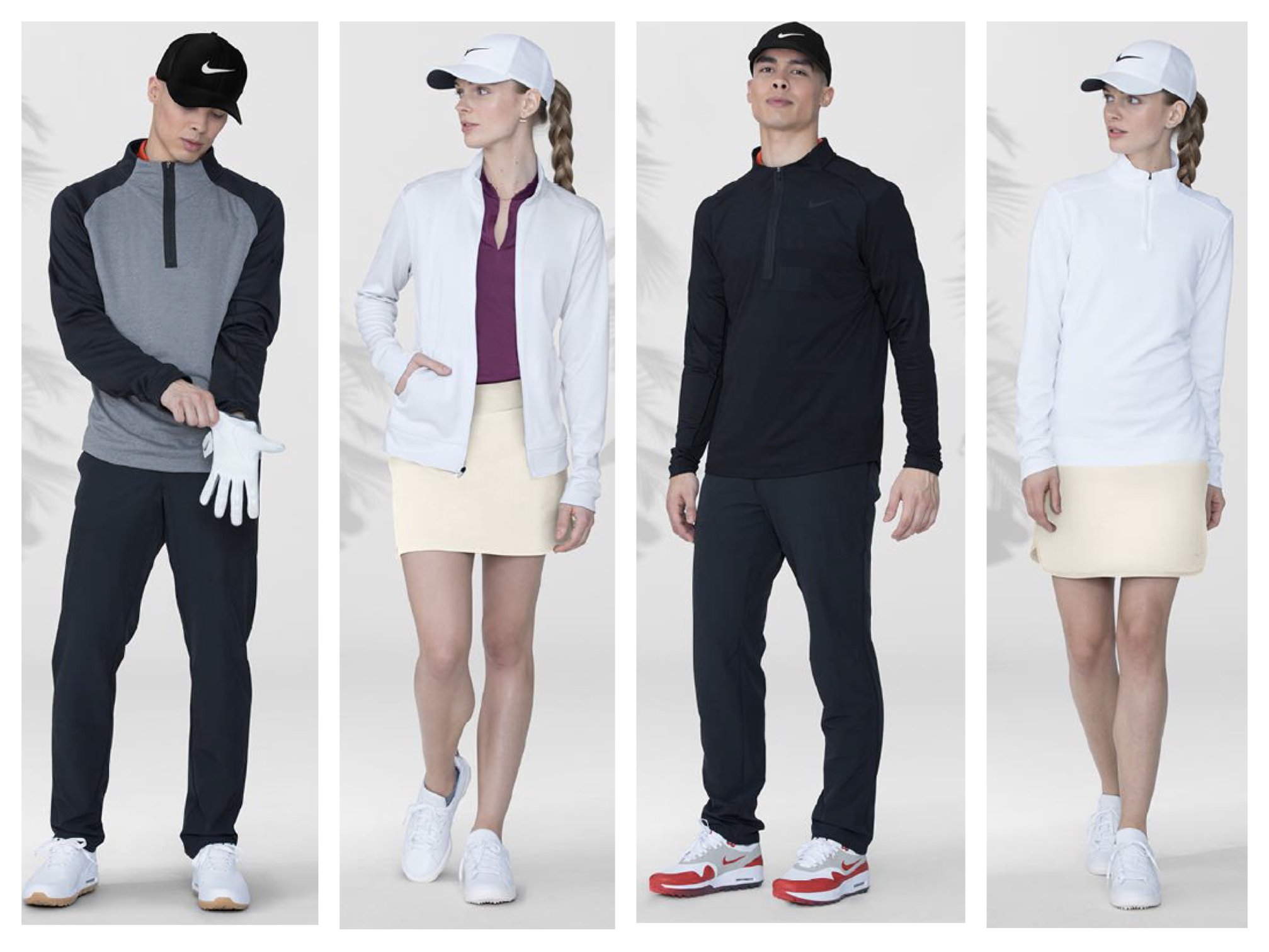 IMgolf shop foto 1
