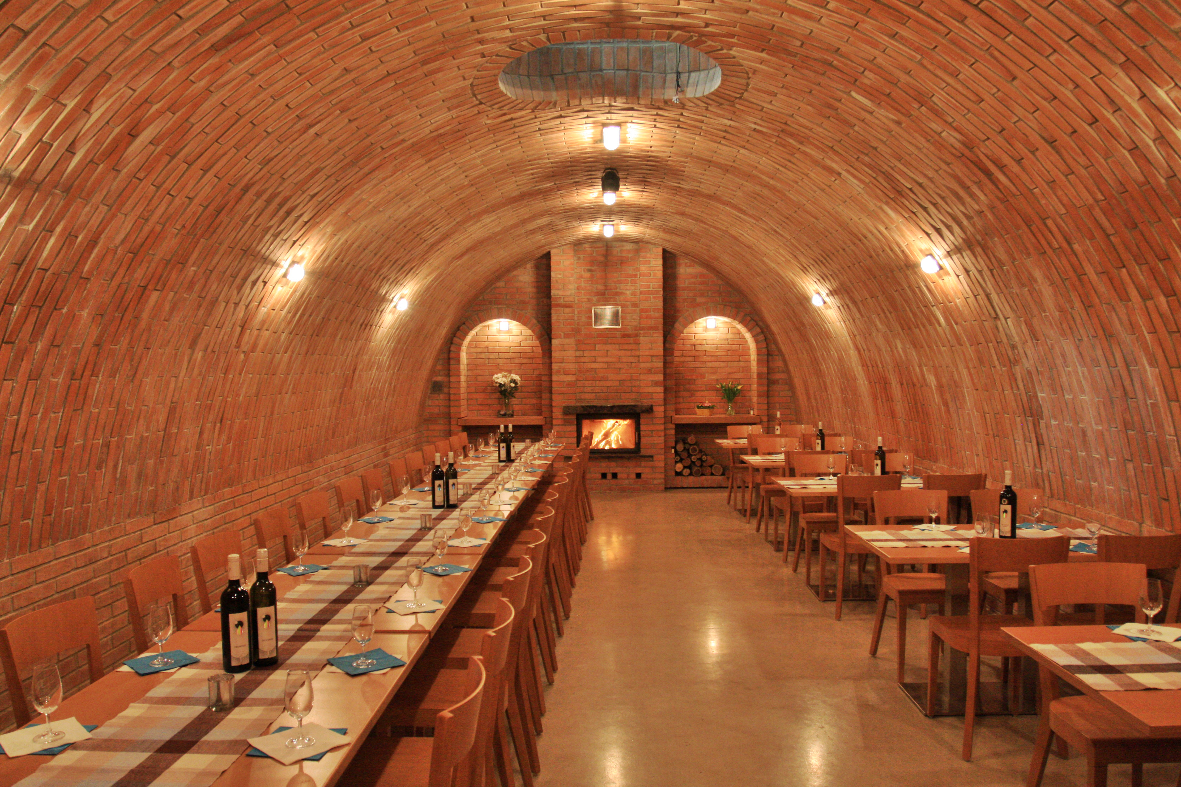 Vinařství Jan Plaček