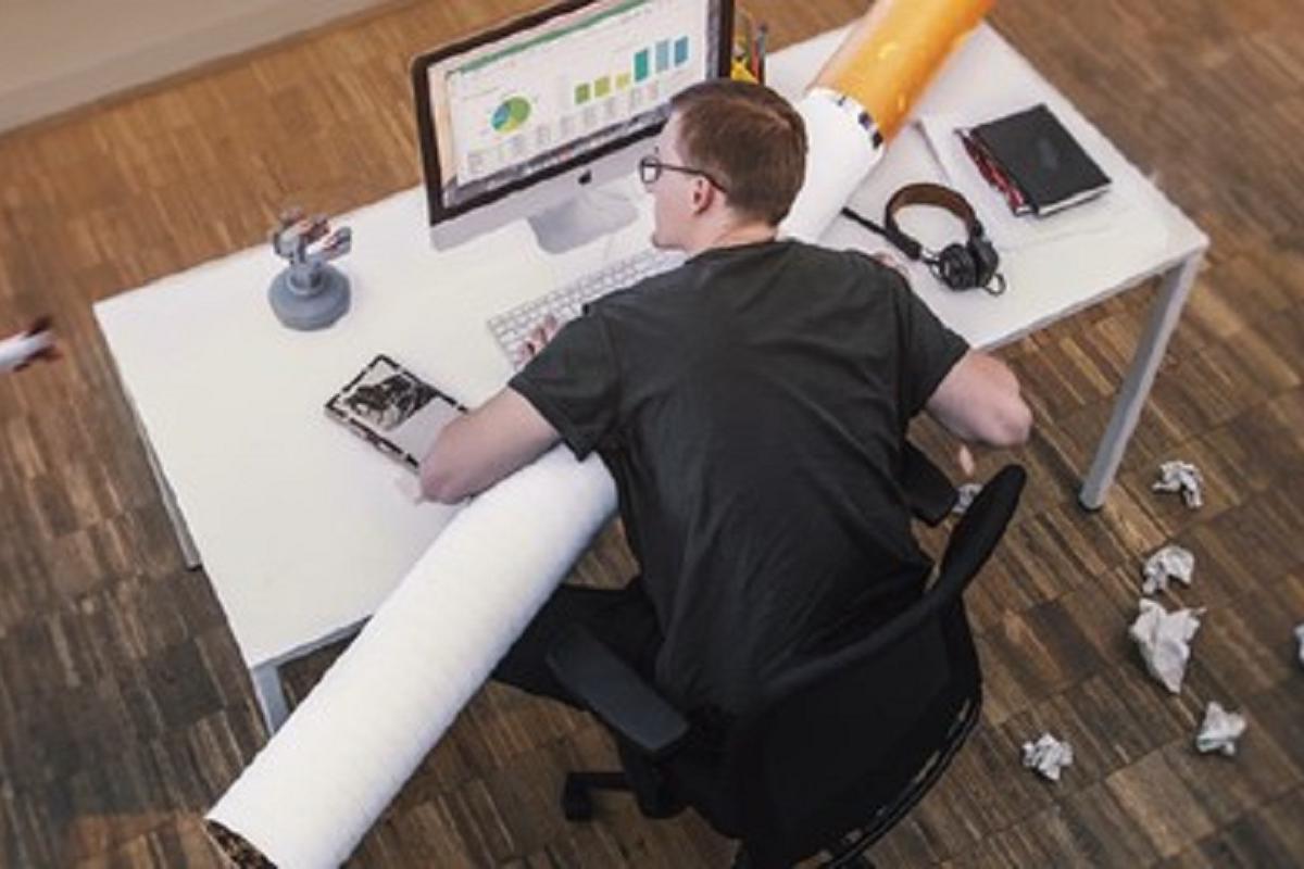 Česká koalice proti tabáku