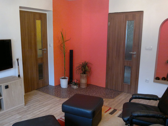 M-dveře foto 2