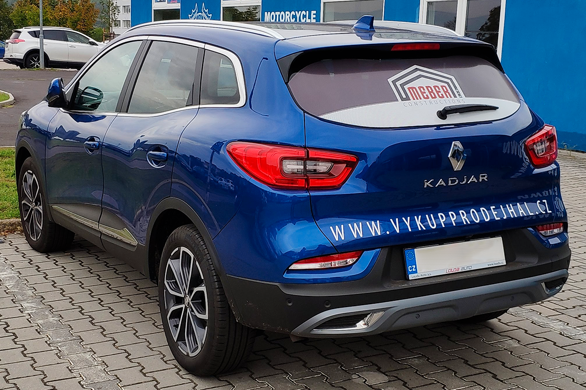 MEBER CONSTRUCTIONS, s.r.o.