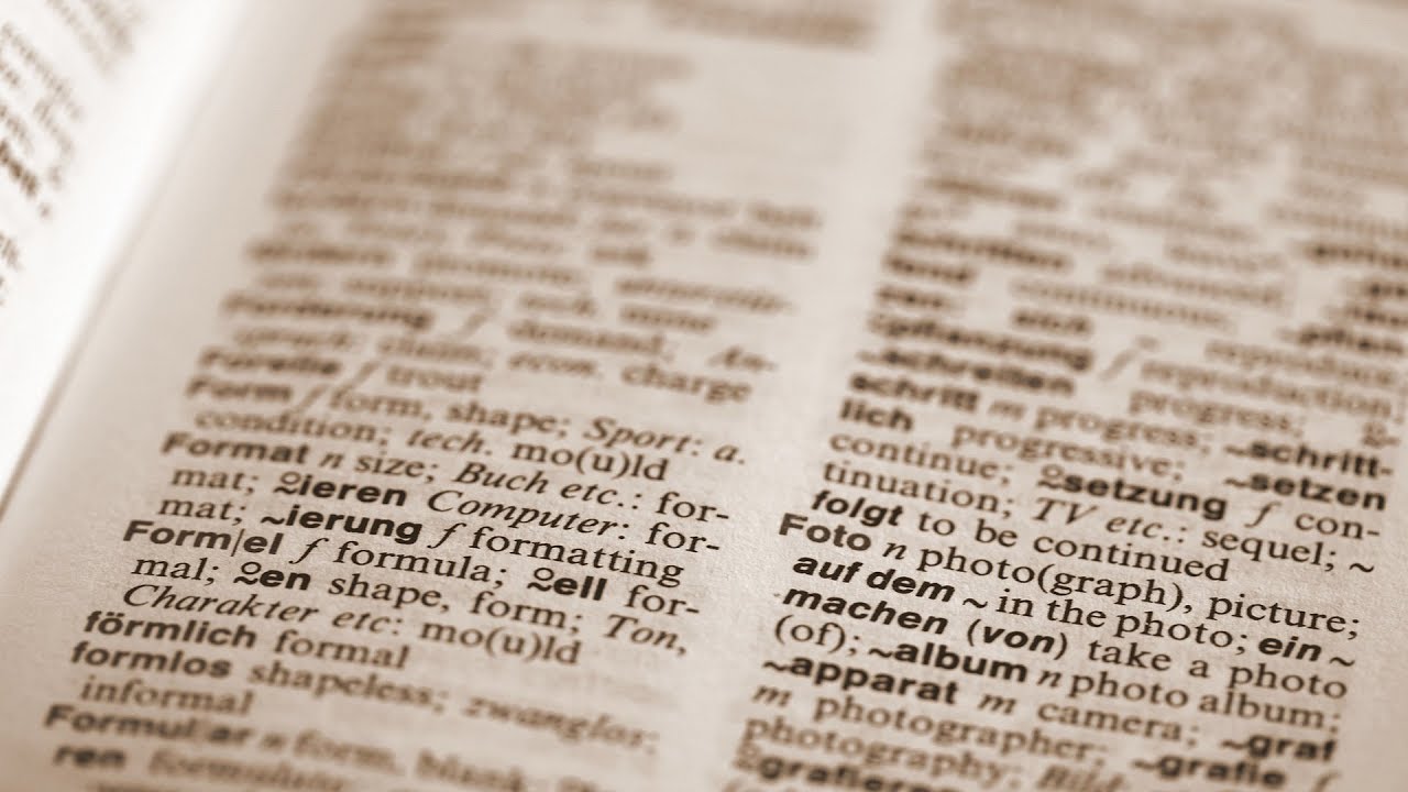 Překlady Zemánek foto 2