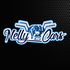NELLY CARS s.r.o.