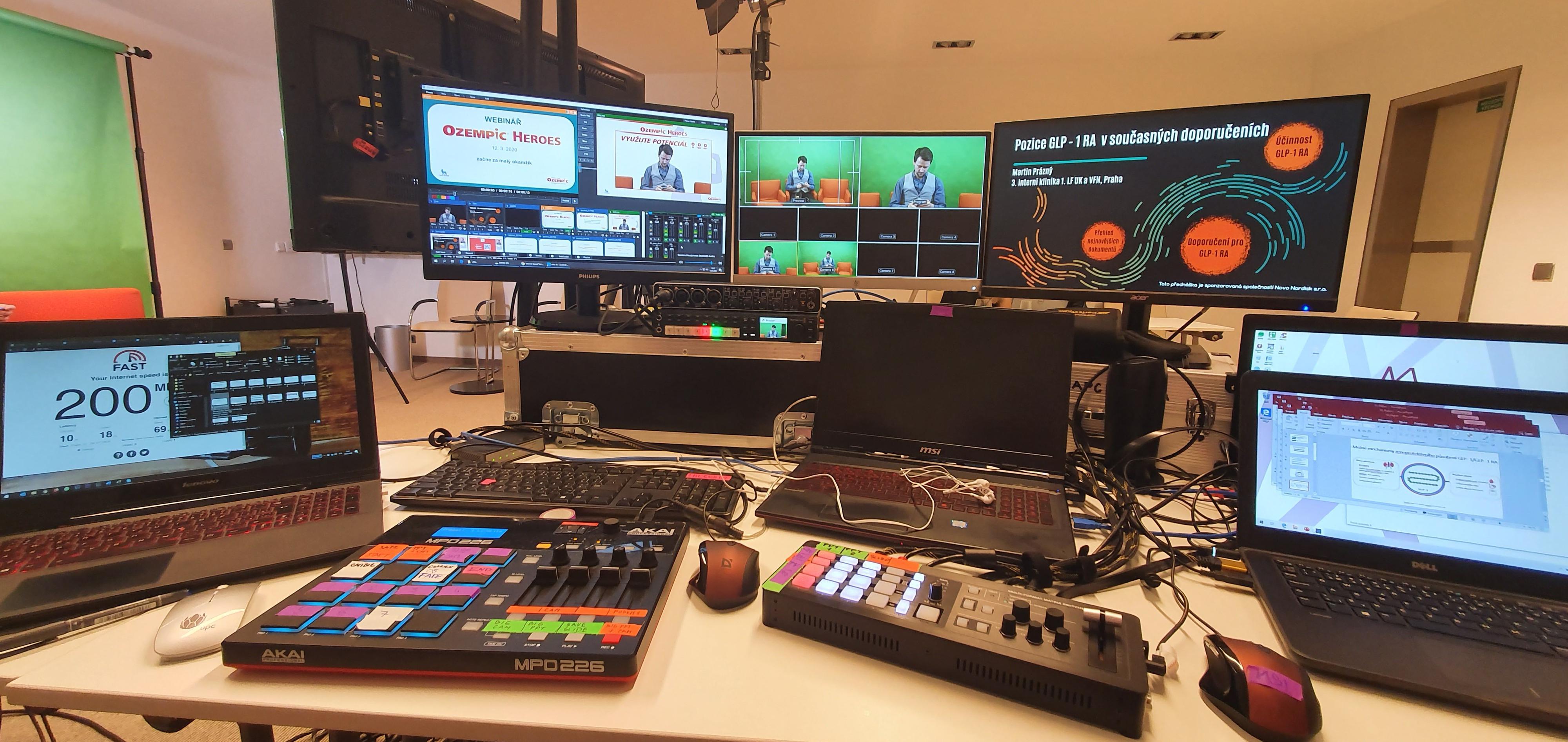 Quanta s. r. o. foto 2