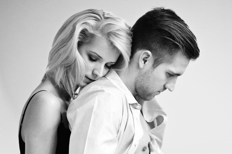 Fotoatelier Alena Borlová foto 2