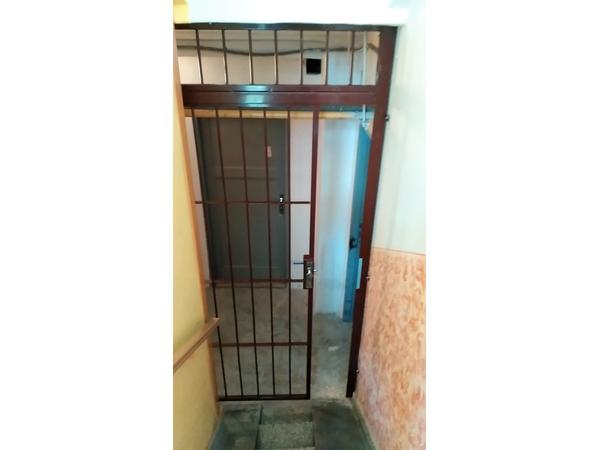 Údržba oken, s.r.o. foto 6