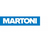 logo MARTONI.cz