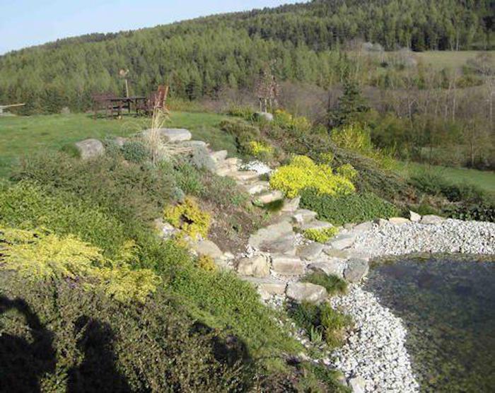 ARBO - zahradnictví, s.r.o. foto 3