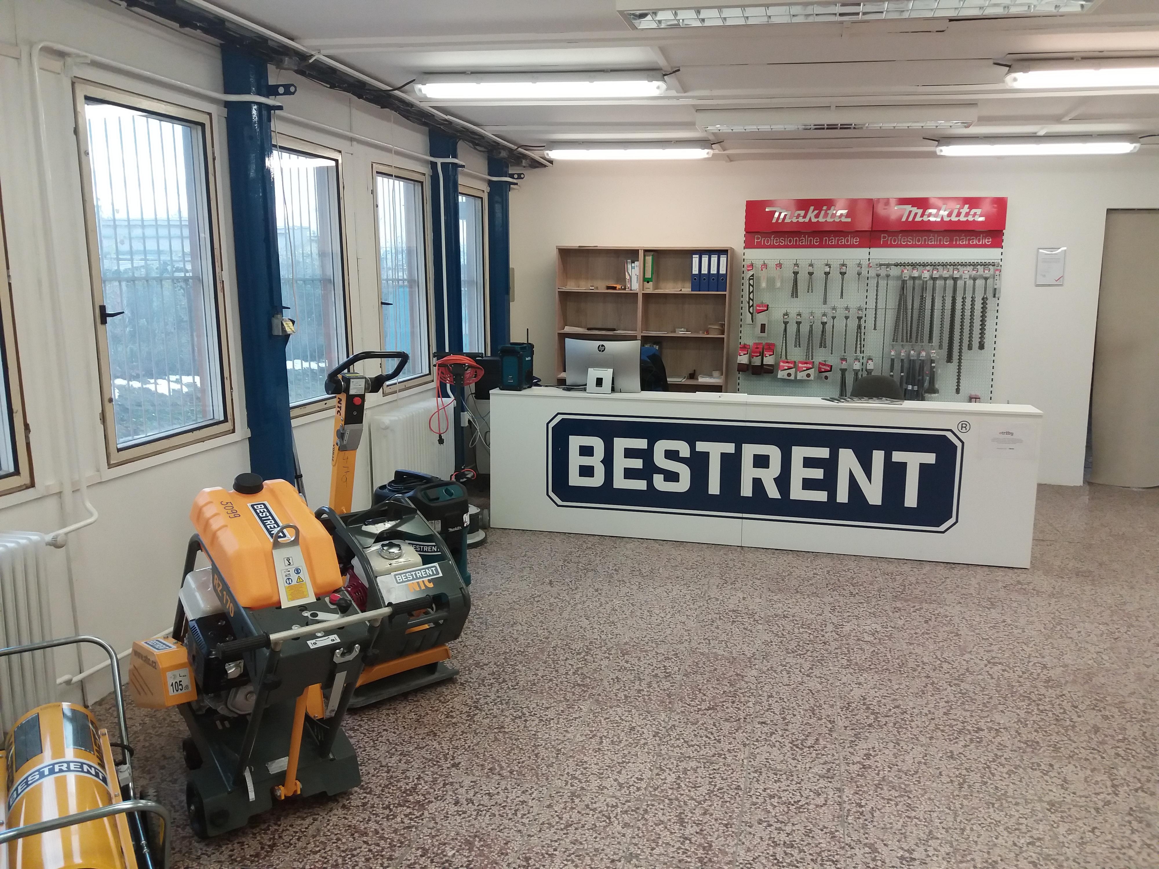 BESTRENT s.r.o. foto 5