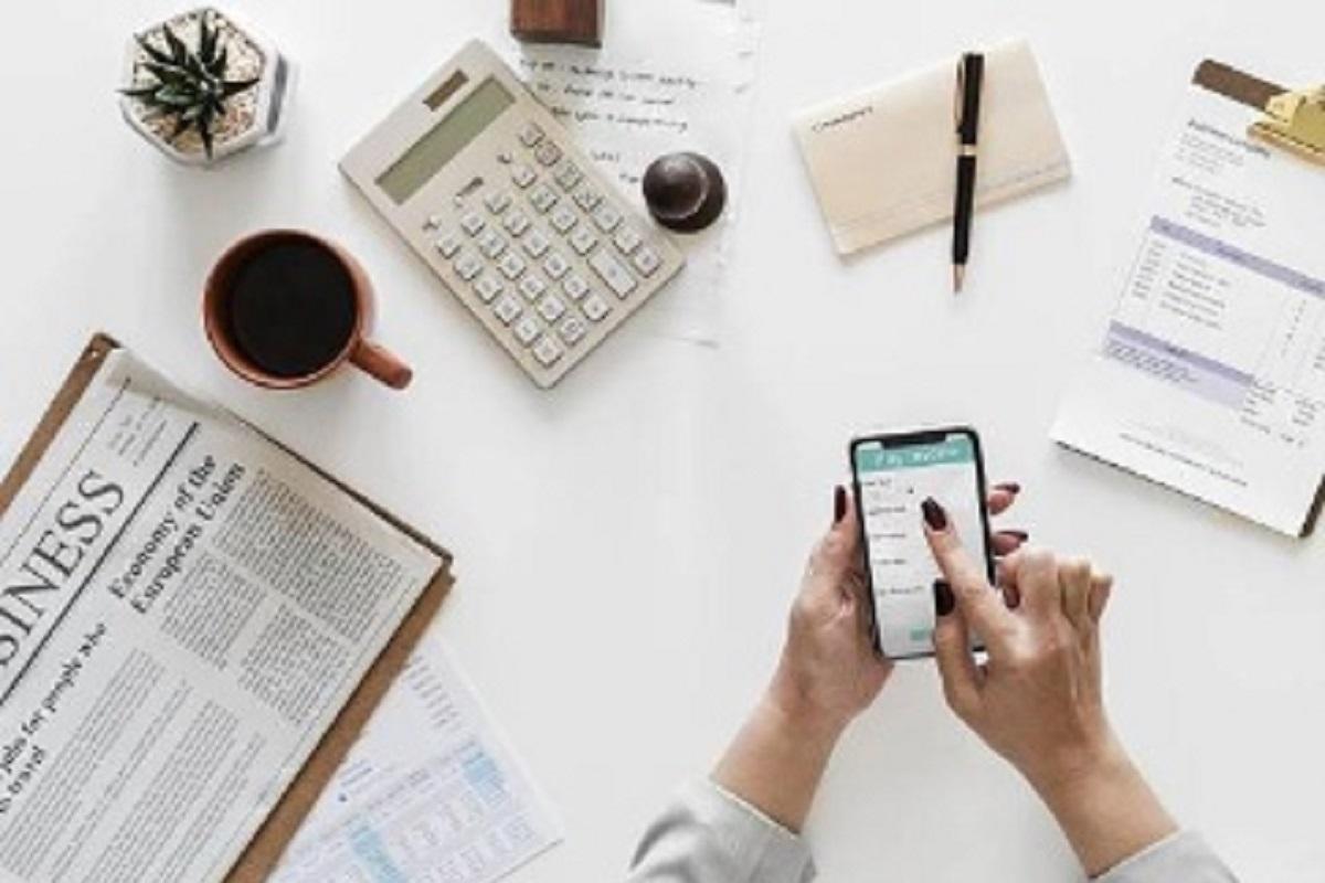 Ing. Milena Čechurová