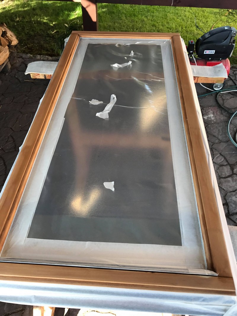 Droken foto 6
