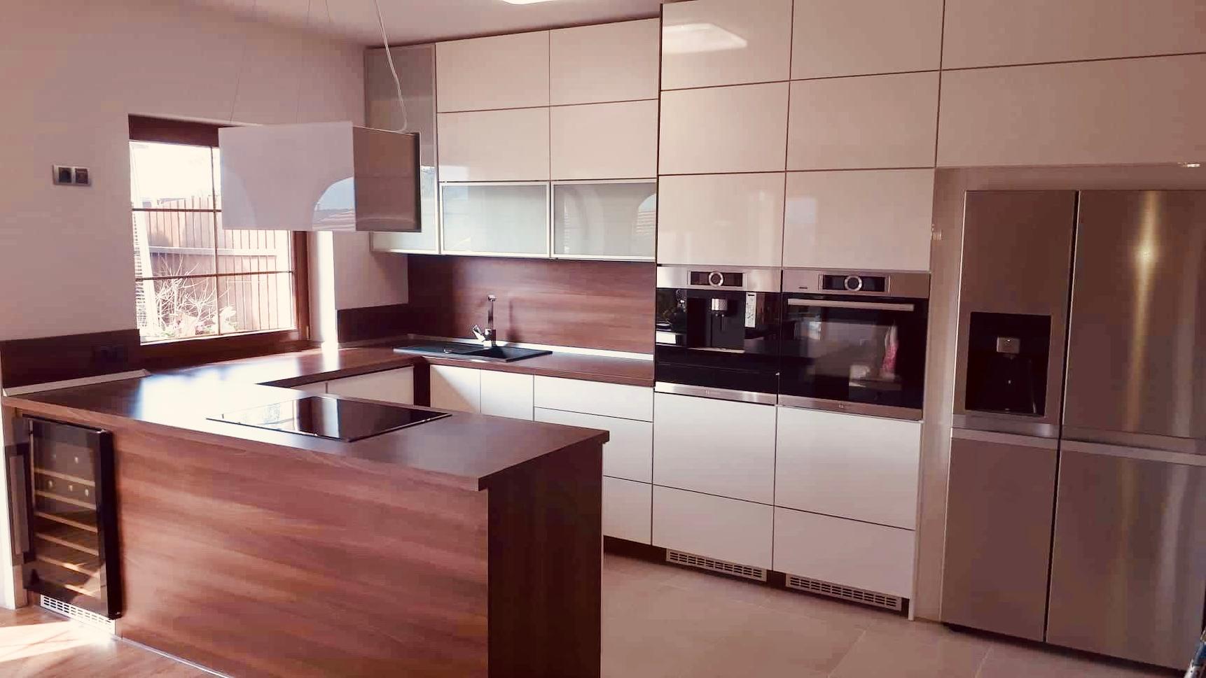 Truhlářství Havalec