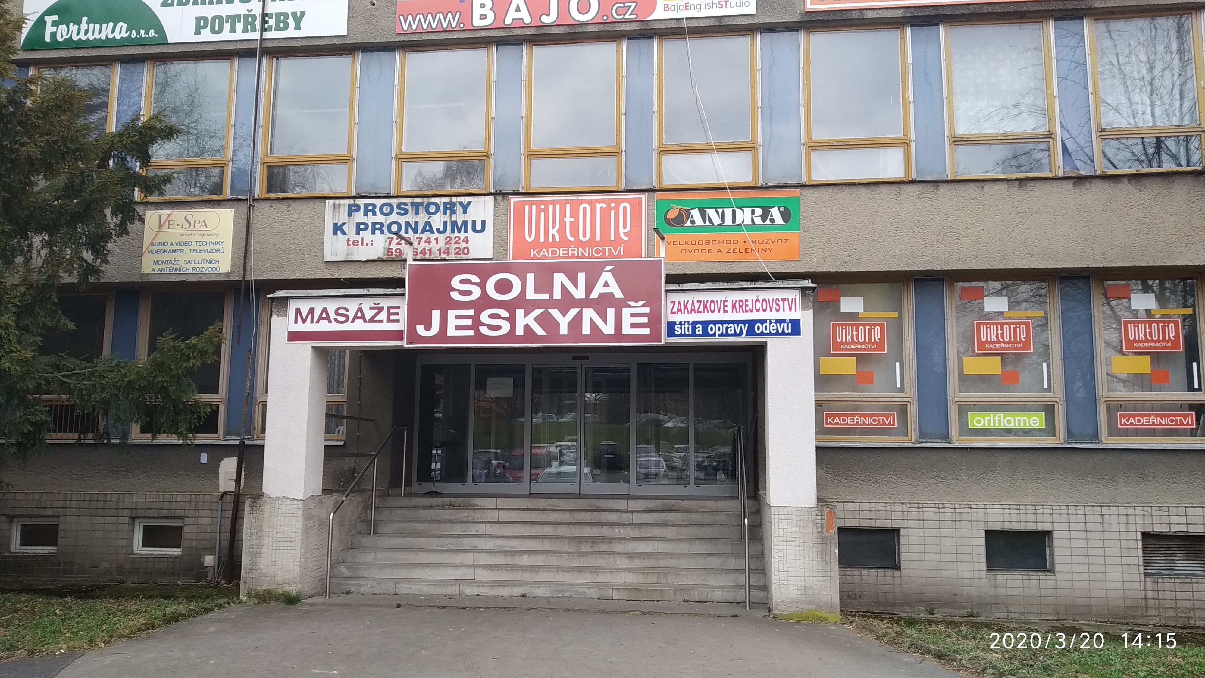 Clearprint.cz foto 2