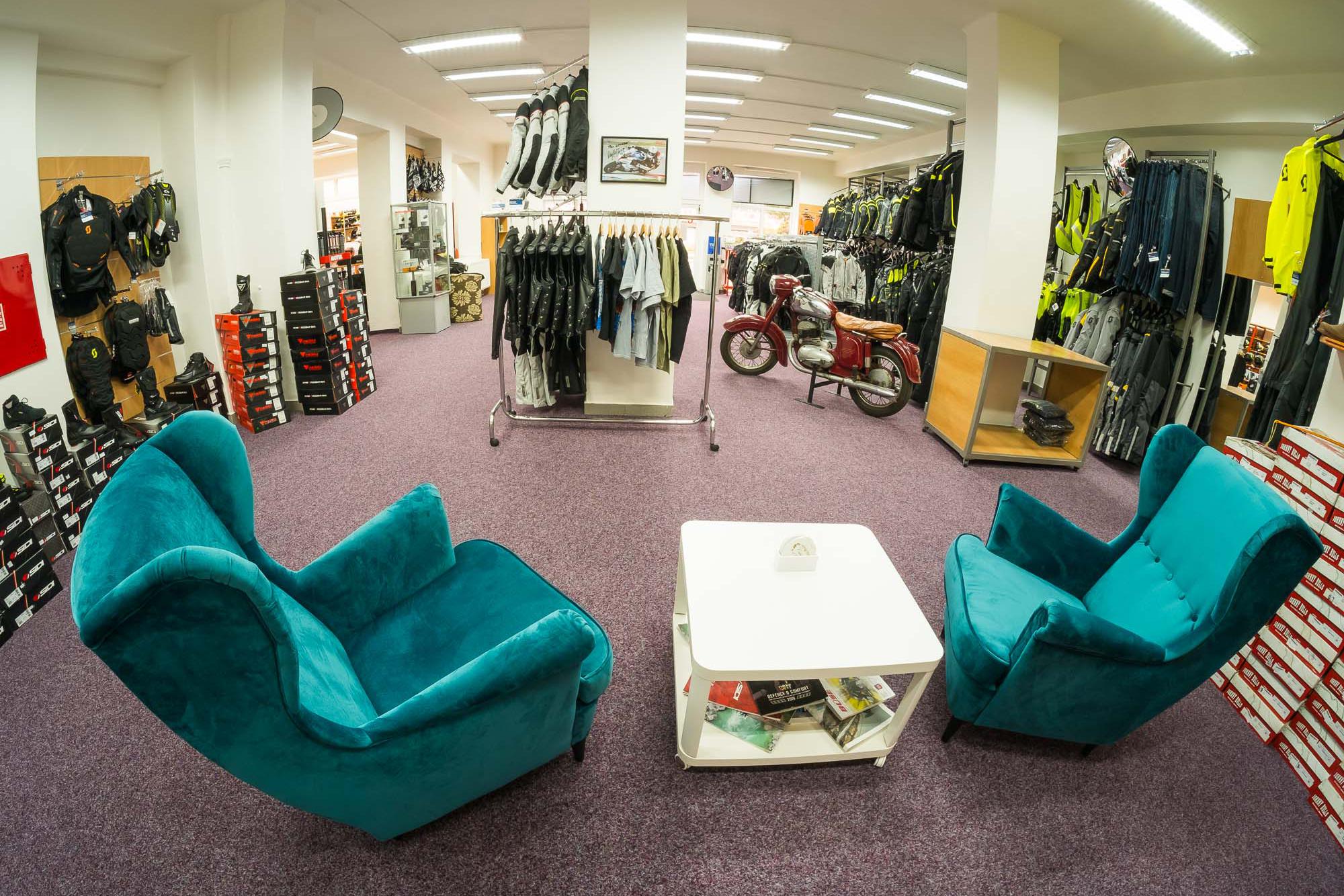 Geneze, spol. s r.o.