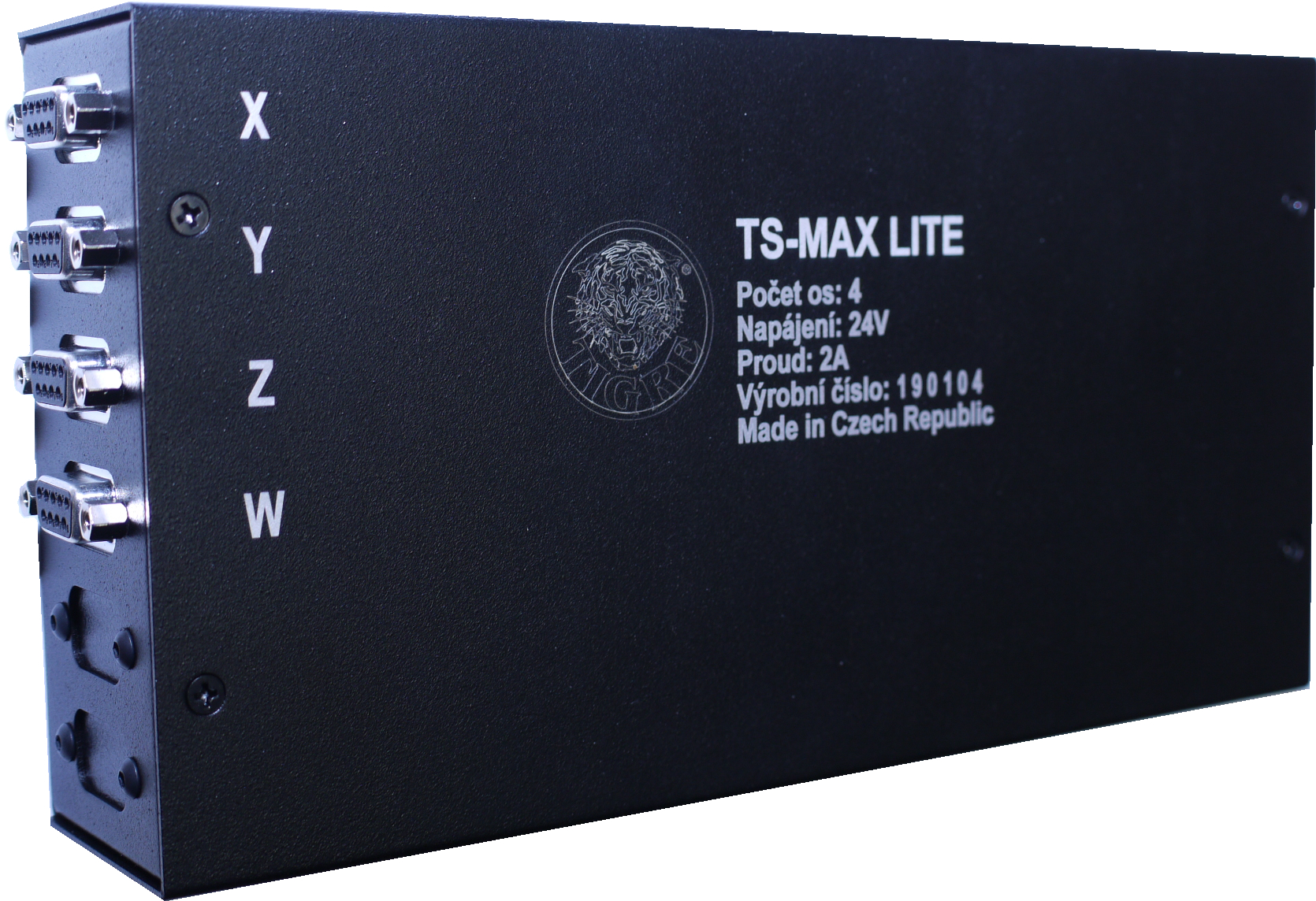 JIRKA a spol., s.r.o. foto 6