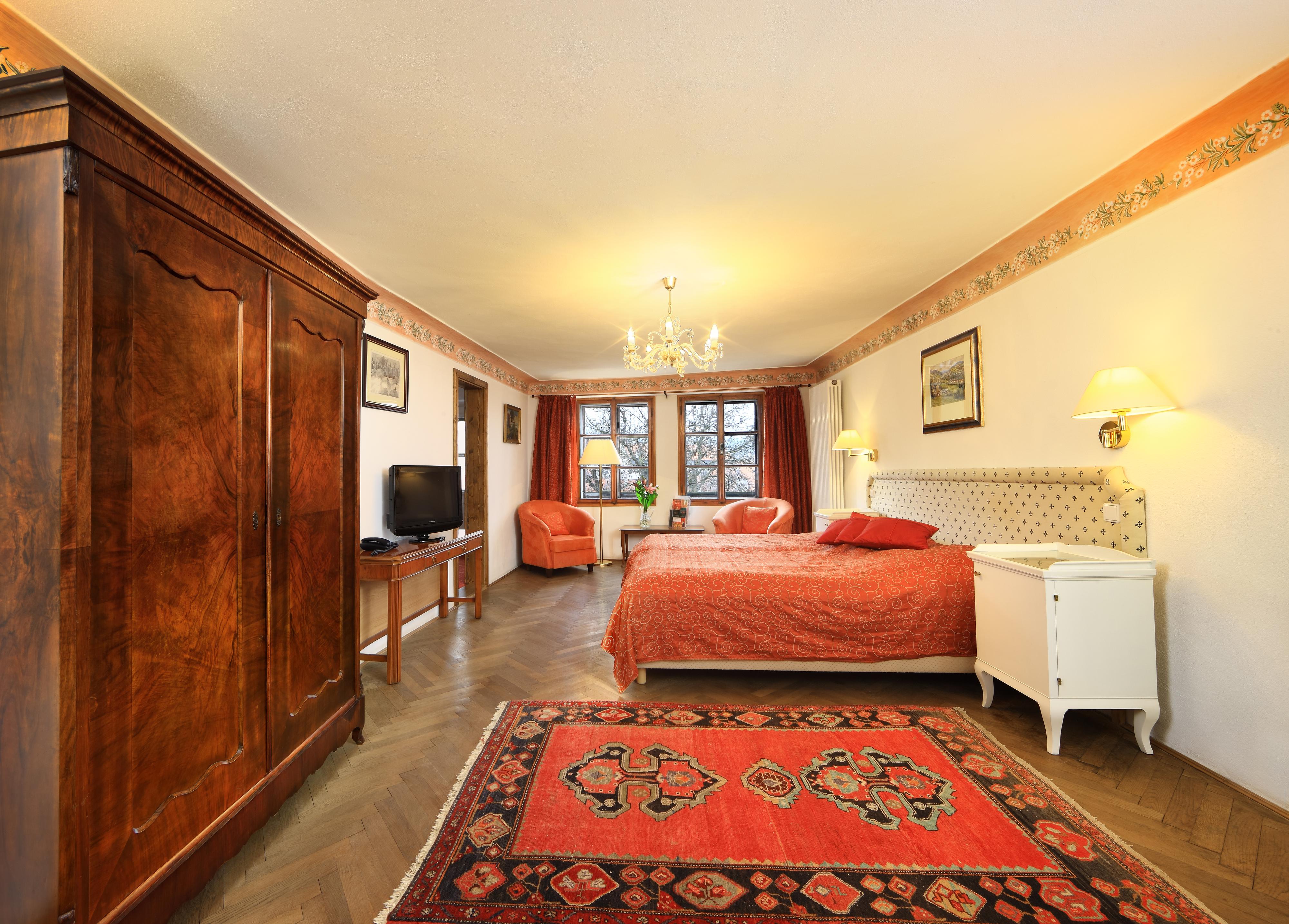 Hotel Konvice s.r.o. foto 5