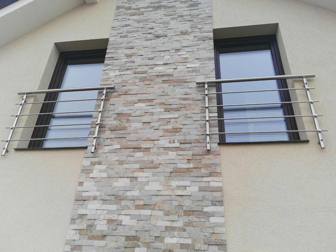 HK Zábradlí s.r.o. foto 6