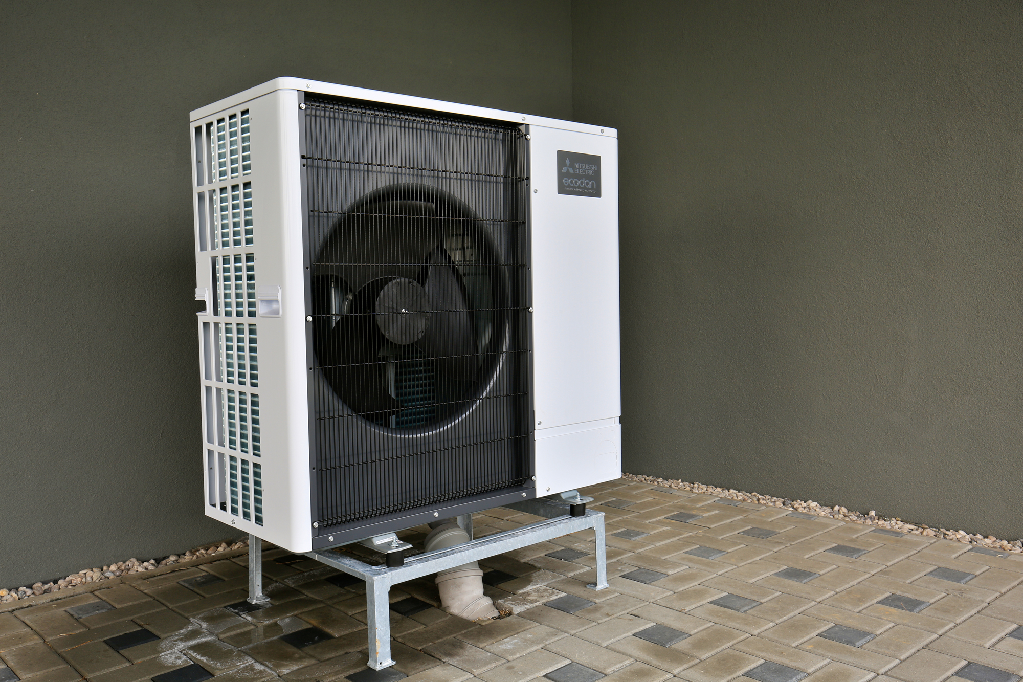 Tenaur – člen skupiny ČEZ foto 2