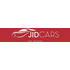 JIDCARS, AUTO – Jiří Drozdík