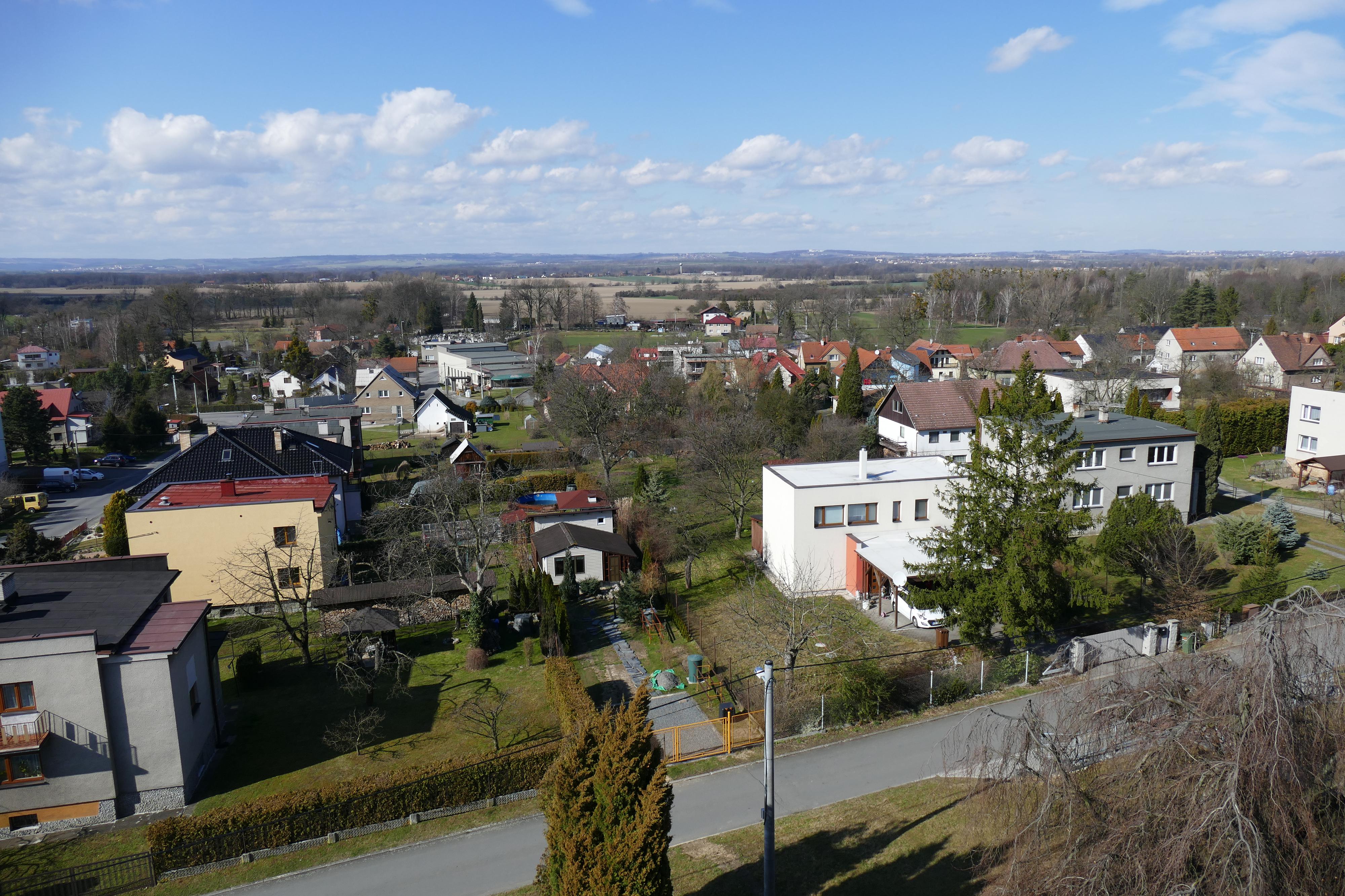 FenixNet foto 2