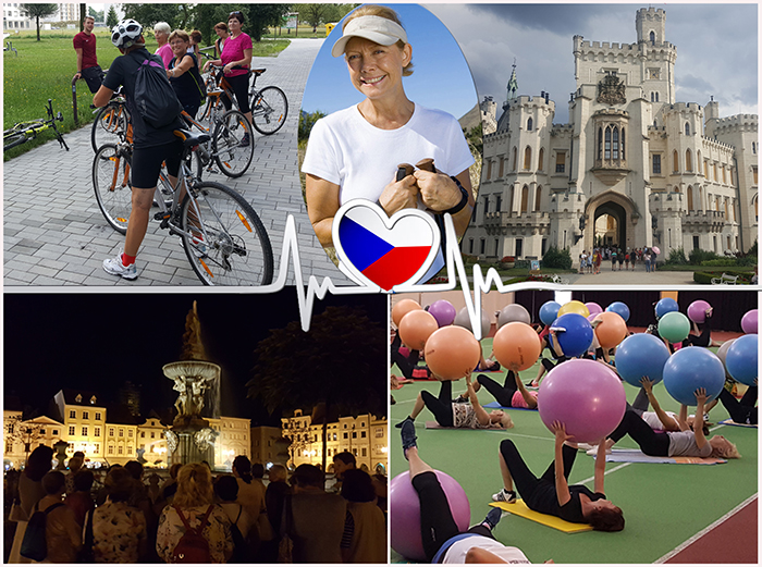 Dovolena-v-cr.cz foto 3