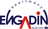 logo DLS Engadin