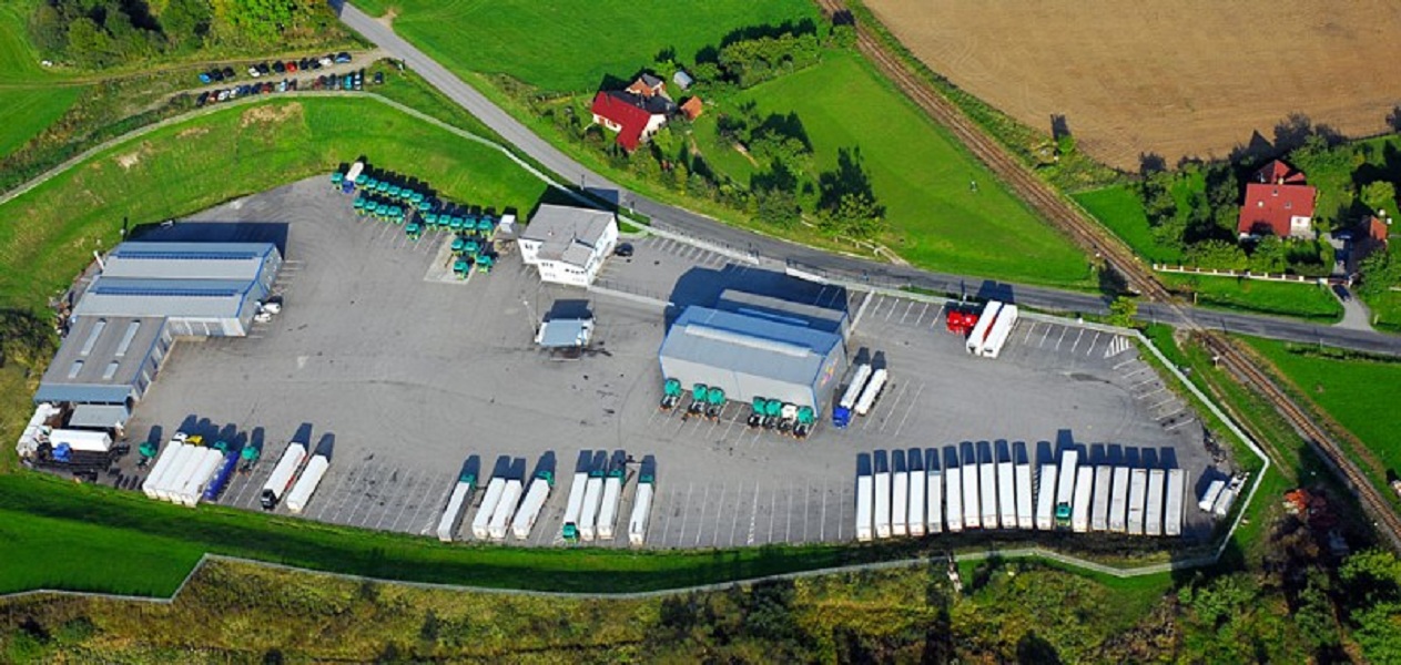 Gartner Bohemia, s.r.o. foto 2