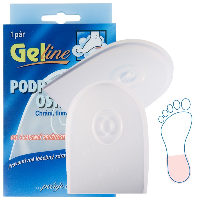 Dr. Grepl foto 4