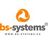 logo BS Systems