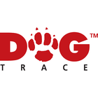 Dogtrace Vyhledávací zařízení pro psy DOG GPS X25 v obchodě Dogtrace.com