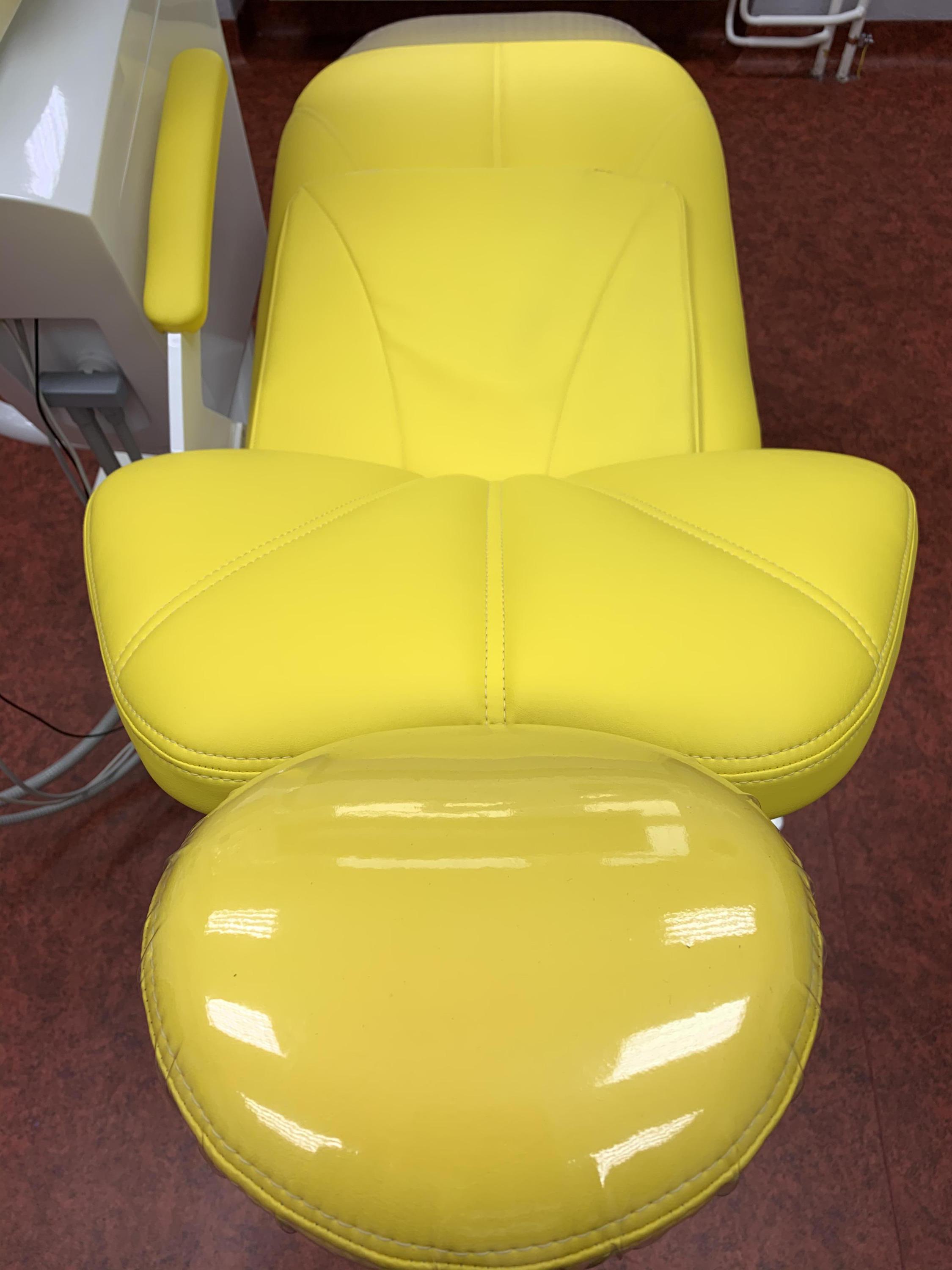 DENTAL PRO, s.r.o. foto 6