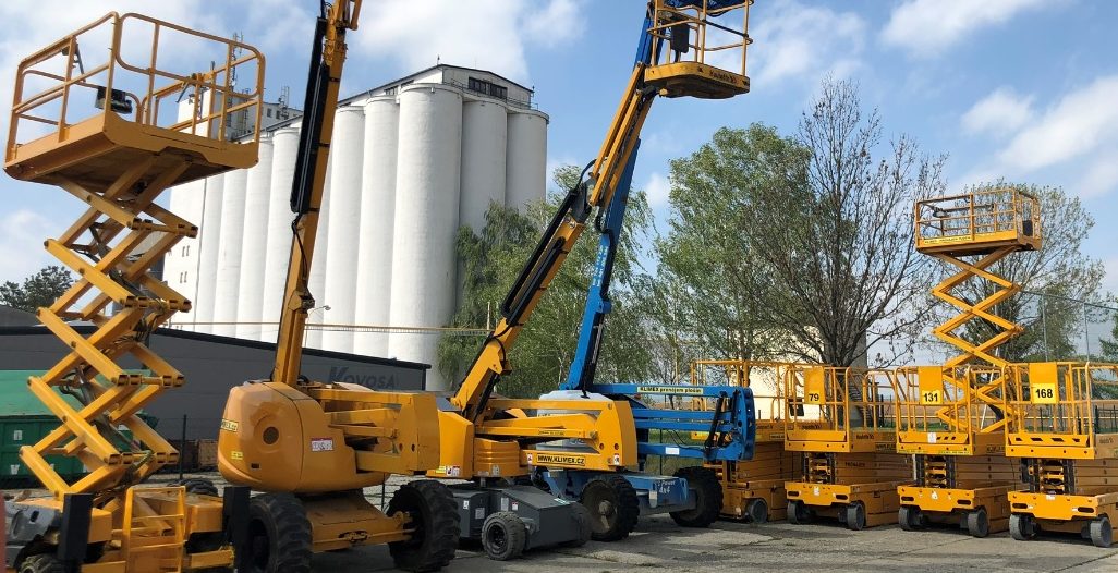 KLIMEX CZ, spol. s r.o.