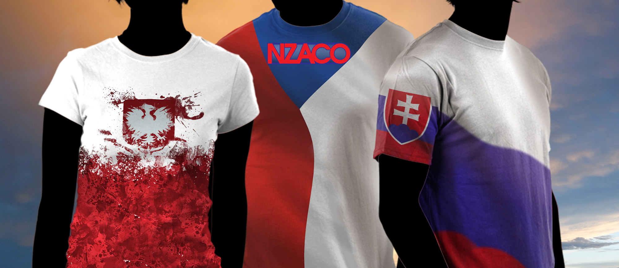 NZACO foto 6