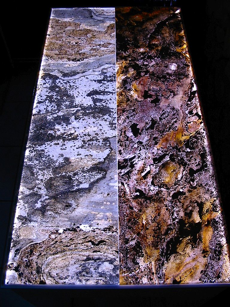ROCKFOIL foto 3