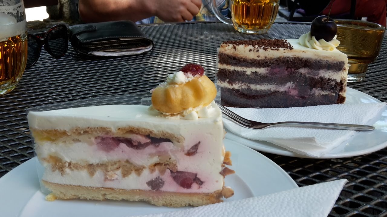 WIENER KAFFEEHAUS foto 3