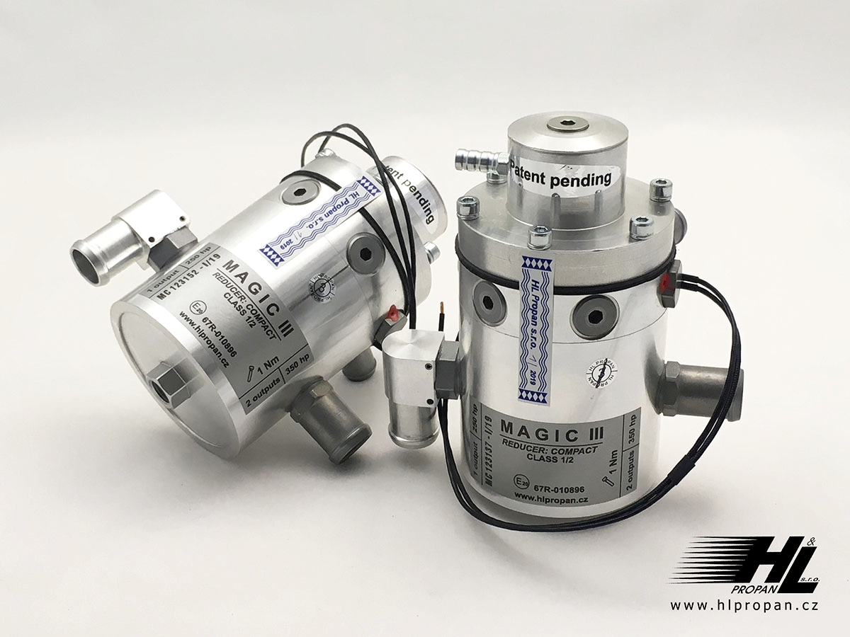 HL propan, spol. s r.o. foto 3