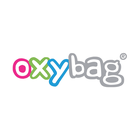 Logo obchodu Oxybag.cz