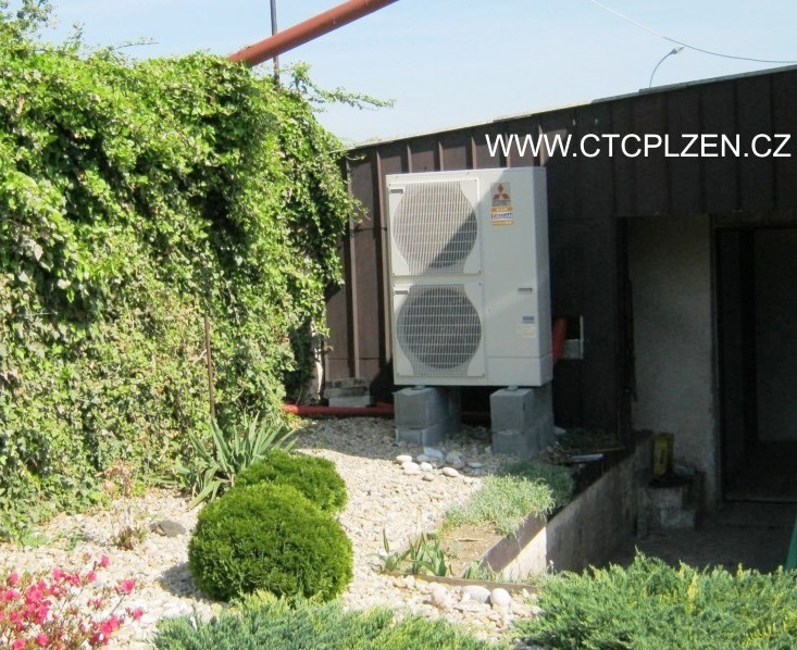 CTC Plzeň, s.r.o. foto 5