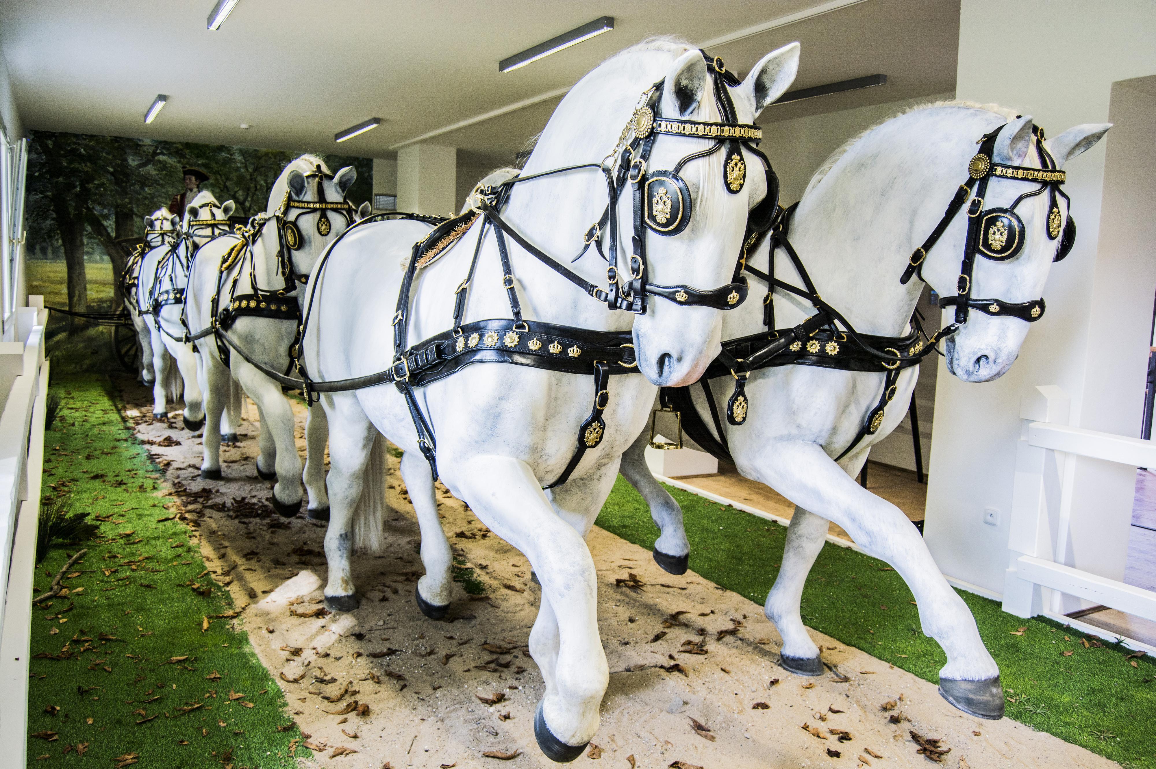 Sedlářství Lubomír Jelínek