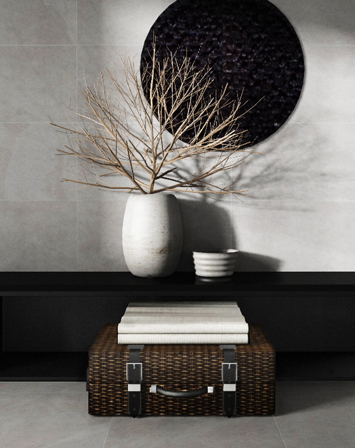 BIGTILE, s.r.o. foto 5