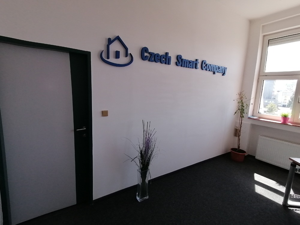 Czech Smart Company foto 4