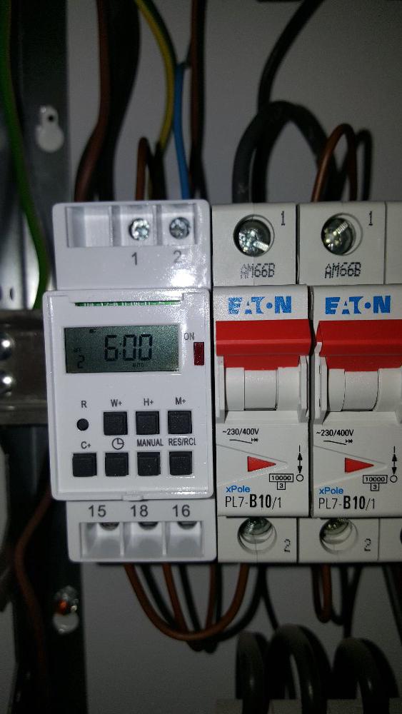 RVP Elektrotest, s.r.o. foto 6