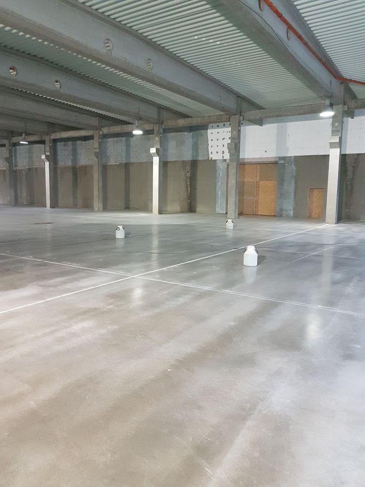 JKSPODLAHY.CZ foto 3