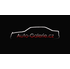 logo - Auto-Galerie.cz