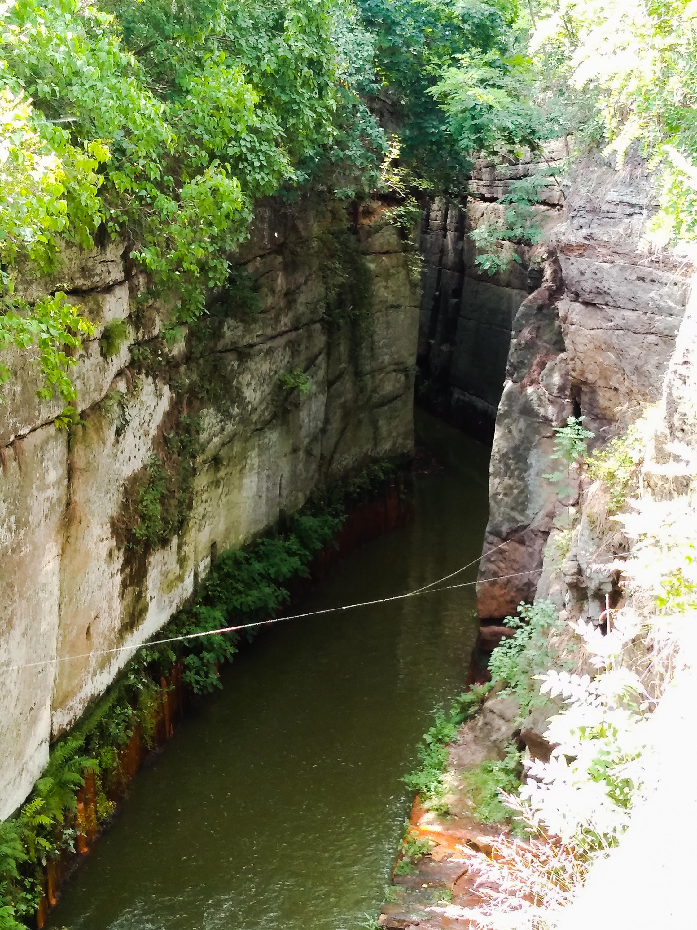 Hostinec Na Staré Poště foto 5