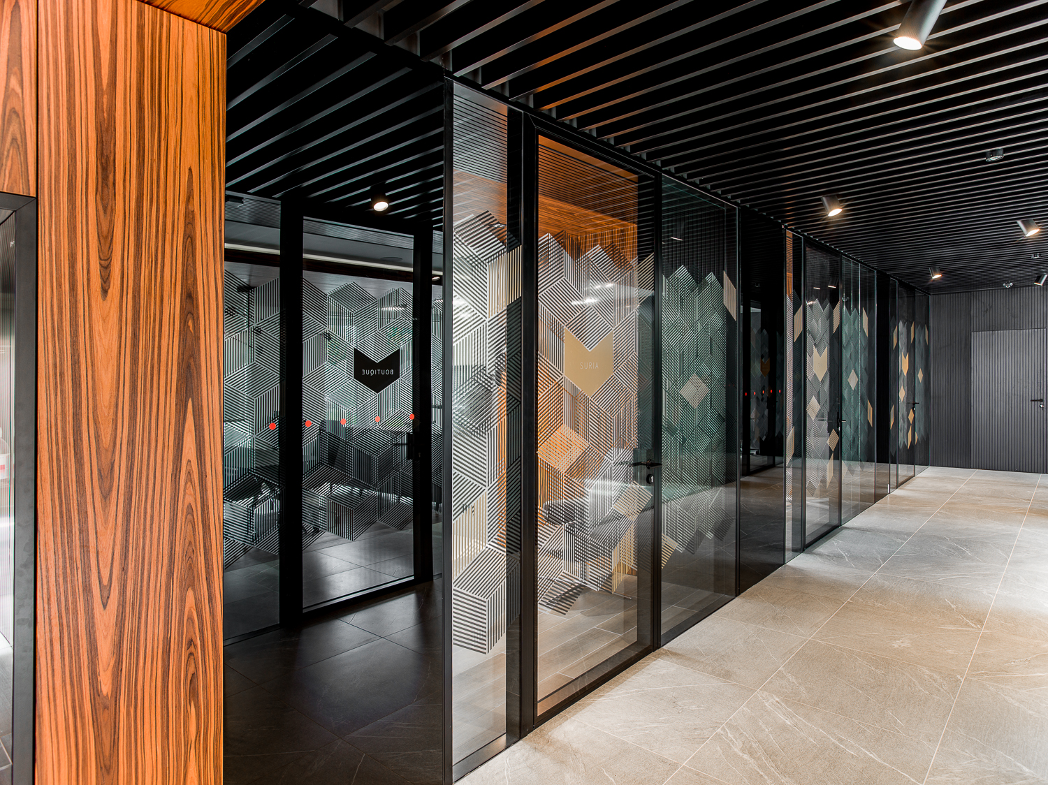 AJNA dental clinic, s.r.o. foto 3