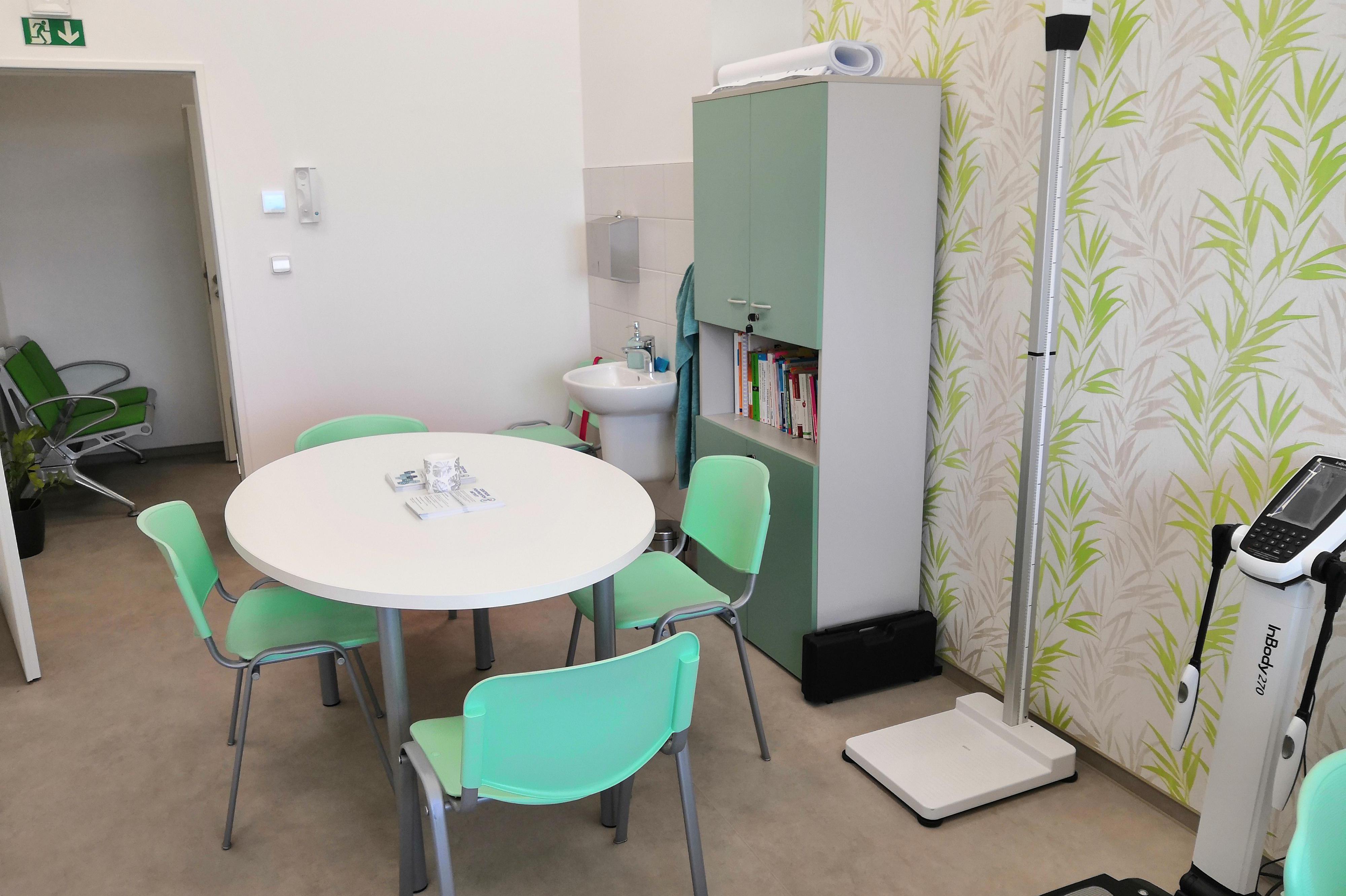 Obezitologie CB s.r.o.